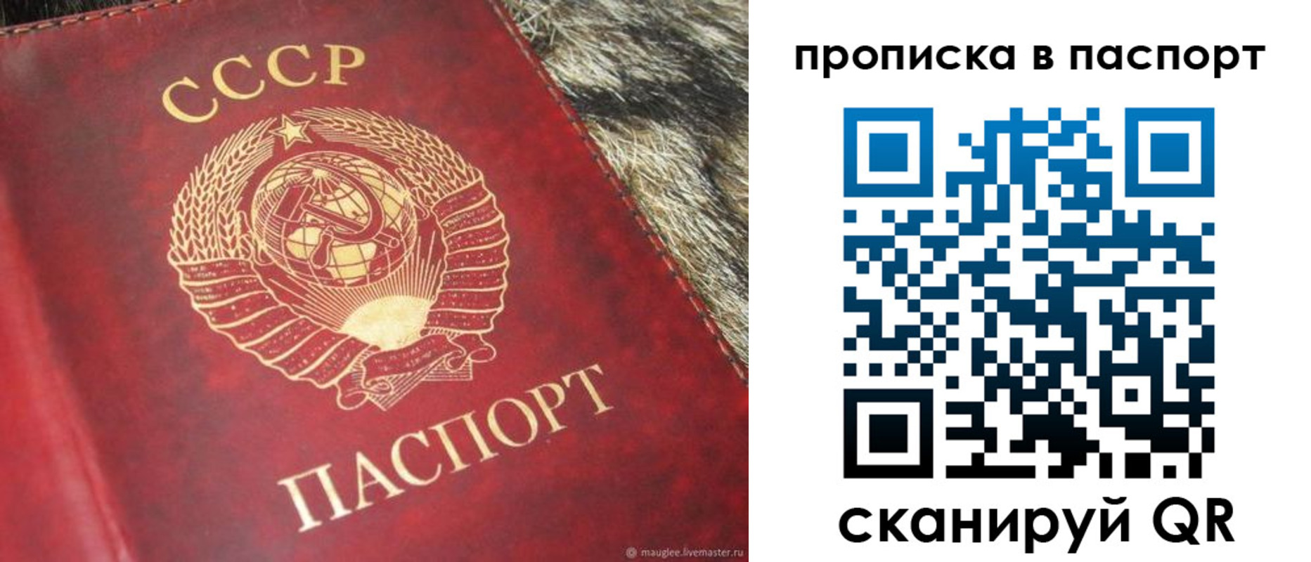 временная регистрация для всех в Новокубанске